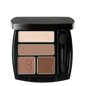 AVON Тени для глаз