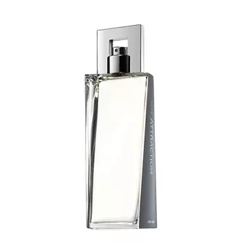 AVON Туалетная вода Attraction для него 75.0