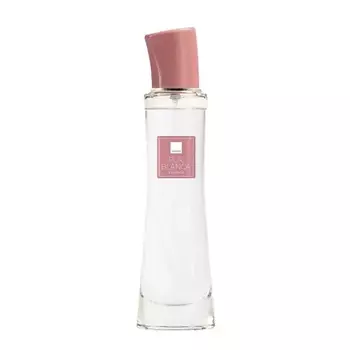 AVON Туалетная вода Pur Blanca Essence