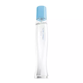 AVON Туалетная вода Summer White для нее 50.0