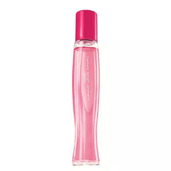 AVON Туалетная вода Summer White Hawaii для нее 50.0