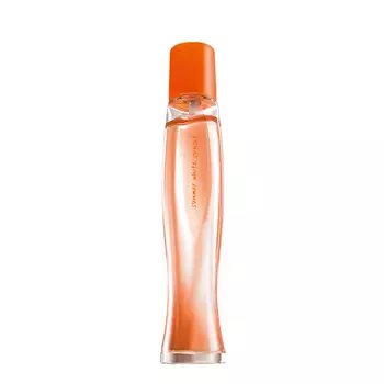 AVON Туалетная вода Summer White Sunset для нее 50.0