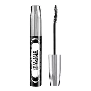 AVON Тушь для ресниц "Гипнотический взгляд"