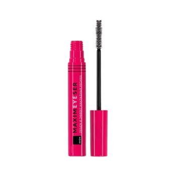 AVON Тушь для ресниц Maximeyeser «Объем и эффект накладных ресниц»