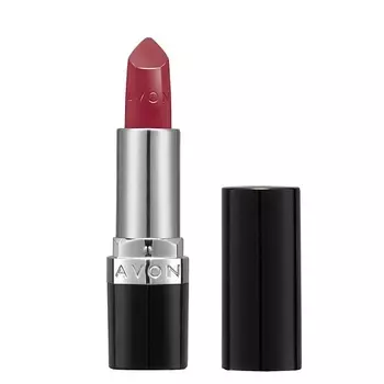 AVON Увлажняющая кремовая губная помада "Ультра"