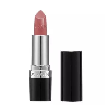 AVON Увлажняющая кремовая губная помада "Ультра"