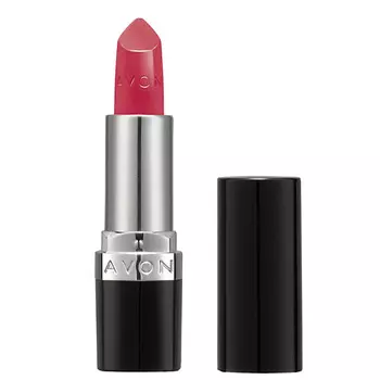 AVON Увлажняющая кремовая губная помада "Ультра"