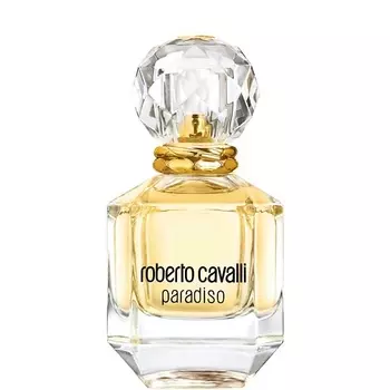 ROBERTO CAVALLI Paradiso 50