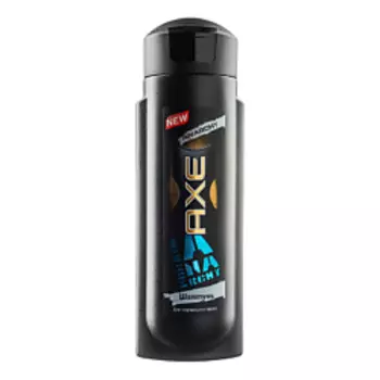 AXE Шампунь Anarchy
