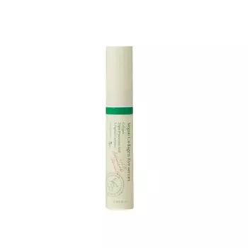 AXIS-Y Сыворотка для области вокруг глаз Vegan Collagen Eye Serum 10.0