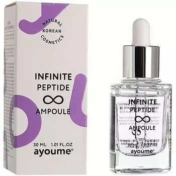 REMINGTON Стайлер воздушный AS7500 Blow Dry & Style 1000W Airsty