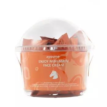 AYOUME Крем для лица 90