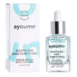 AYOUME Сыворотка 30.0