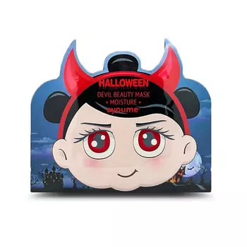 REMINGTON Фен-щетка ,AS7580 1000W, с вращением