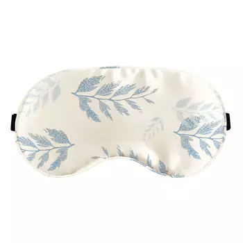 AYRIS SILK AYRIS SILK Шелковая маска для сна, Organic-шелк