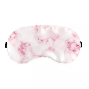 AYRIS SILK Шелковая маска для сна, Organic-шелк