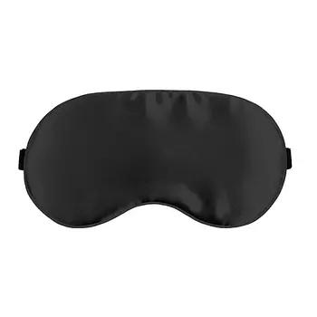 AYRIS SILK Шелковая маска для сна, Organic-шелк