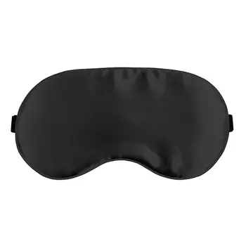 AYRIS SILK Шелковая маска для сна, Organic-шелк