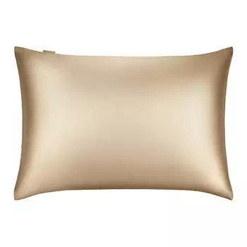 AYRIS SILK Шелковая наволочка 50x70 см