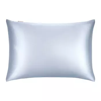 AYRIS SILK Шелковая наволочка 50x70 см