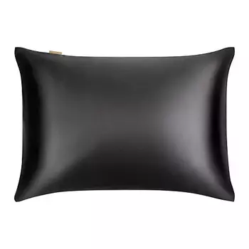 AYRIS SILK Шелковая наволочка 50x70 см