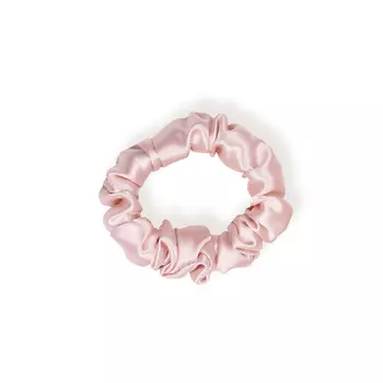 AYRIS SILK Шелковая резинка для волос средняя