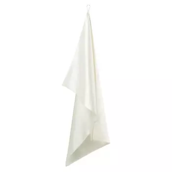 AYRIS SILK Шелковое полотенце для лица