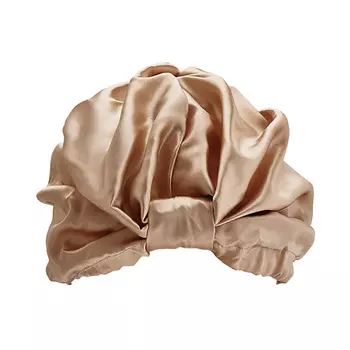 AYRIS SILK Шелковый тюрбан