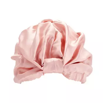 AYRIS SILK Шелковый тюрбан