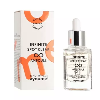 DOLCE MILK Набор 163