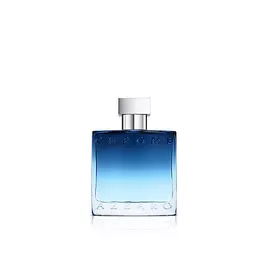 AZZARO Chrome Eau de Parfum