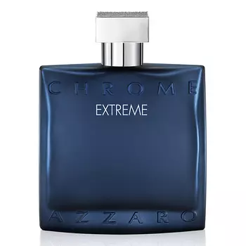 AZZARO Chrome Extreme