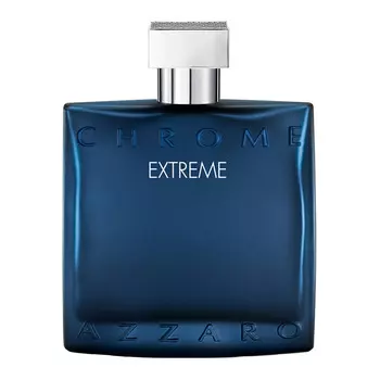 AZZARO Chrome Extreme 100