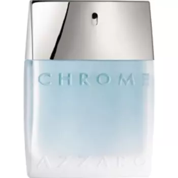 AZZARO Chrome Sport