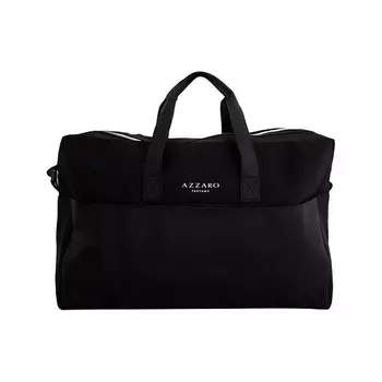 AZZARO Компактная дорожная сумка Weekend Bag