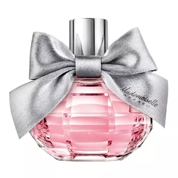 AZZARO Mademoiselle 50