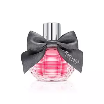 AZZARO Mademoiselle Azzaro Intense