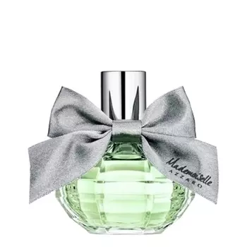 AZZARO Mademoiselle L'eau Tres Florale 30