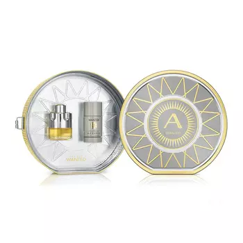 PAYOT Набор Perform Lift