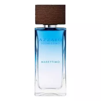 AZZARO Solarissimo Marettimo