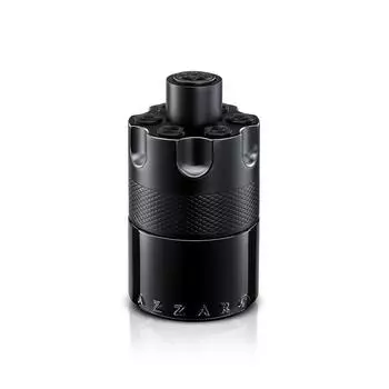 AZZARO The Most Wanted 50