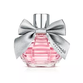 AZZARO Туалетная вода Mademoiselle