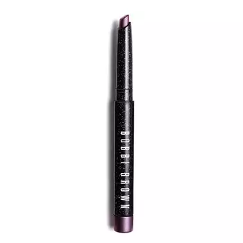 BOBBI BROWN Устойчивые мерцающие тени для век в карандаше Long-Wear Sparkle Stick
