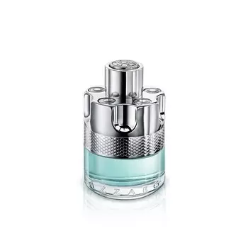 AZZARO Wanted Tonic 50