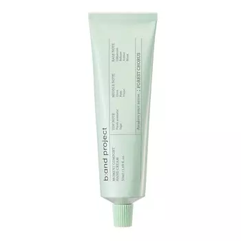 B:AND PROJECT Крем для рук Forest Chorus Hand Cream