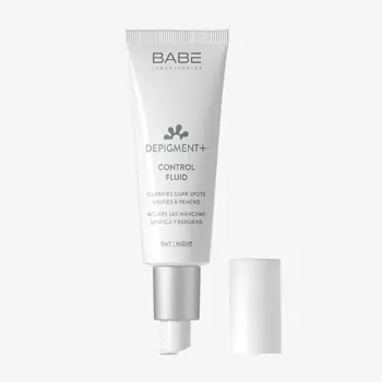 BABE Депигментирующий флюид контроль