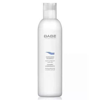BABE Шампунь от выпадения волос / ENERGISING SHAMPOO