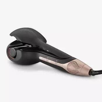 BABYLISS Автоматическая плойка Air Wave Secret C1900E