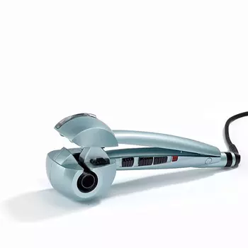 BABYLISS Автоматическая плойка Curl Secret C1800E
