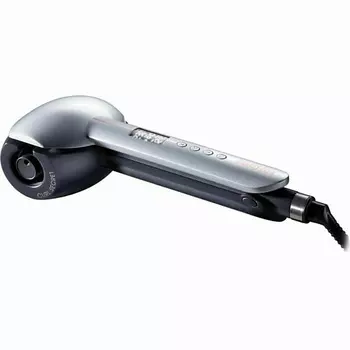 BABYLISS Автоматическая плойка Curl Secret Optimum C1600E